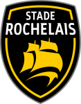 La Rochelle logo