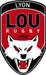 Lyon logo