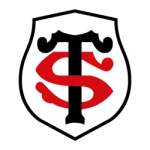 Stade Toulousain logo