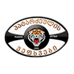 Vepkhvebi