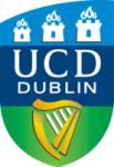 Dublin University