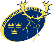 Young Munster