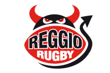 Reggio
