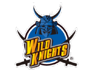 Wild Knights