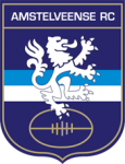 Amstelveense