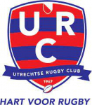 Utrechtse RC