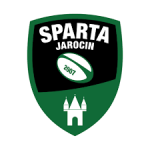 Sparta Jarocin