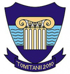 ACS Tomitanii Constanta