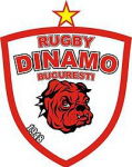Dinamo Bucuresti