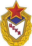 CSKA