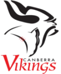 Canberra Vikings