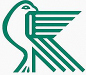 Krasny Yar Krasnoyarsk