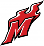 Metallurg Novokuznetsk