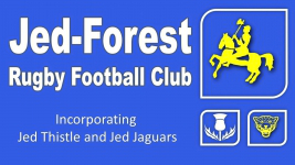 Jed-Forest