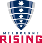 Melbourne Rising