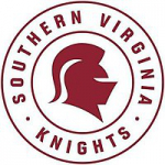 Southern Knights