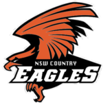 NSW Country Eagles