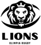 Olimpia Lions