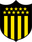 Penarol
