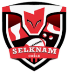 Selknam