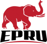 Eastern Province Kings