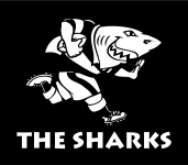 Sharks XV