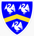 Complutense Cisneros logo