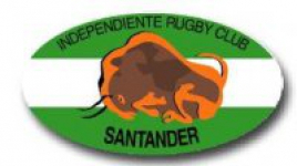 Independiente Rugby