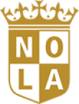 NOLA Gold