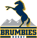 Brumbies W