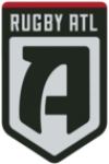 Rugby ATL