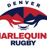 Denver