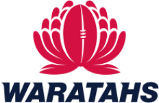 NSW Waratahs W