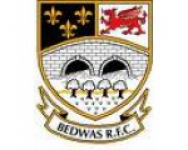 Bedwas