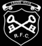 Cross Keys logo