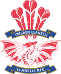 Llanelli