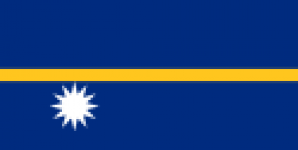 Nauru