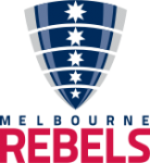 Rebels W