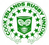 Cook Islands 7s