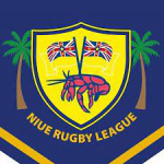 Niue 7s