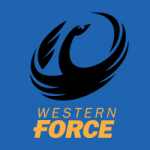Western Force W
