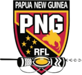 Papua New Guinea 7s