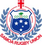 Samoa 7s