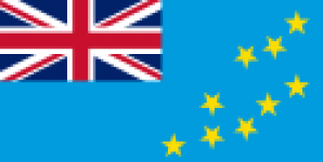 Tuvalu 7s