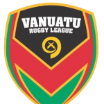 Vanuatu 7s