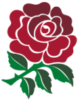 England logo