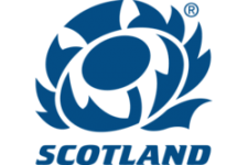 Scotland logo
