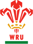 Wales logo