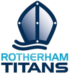 Rotherham
