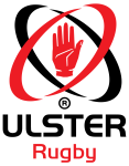 Ulster A